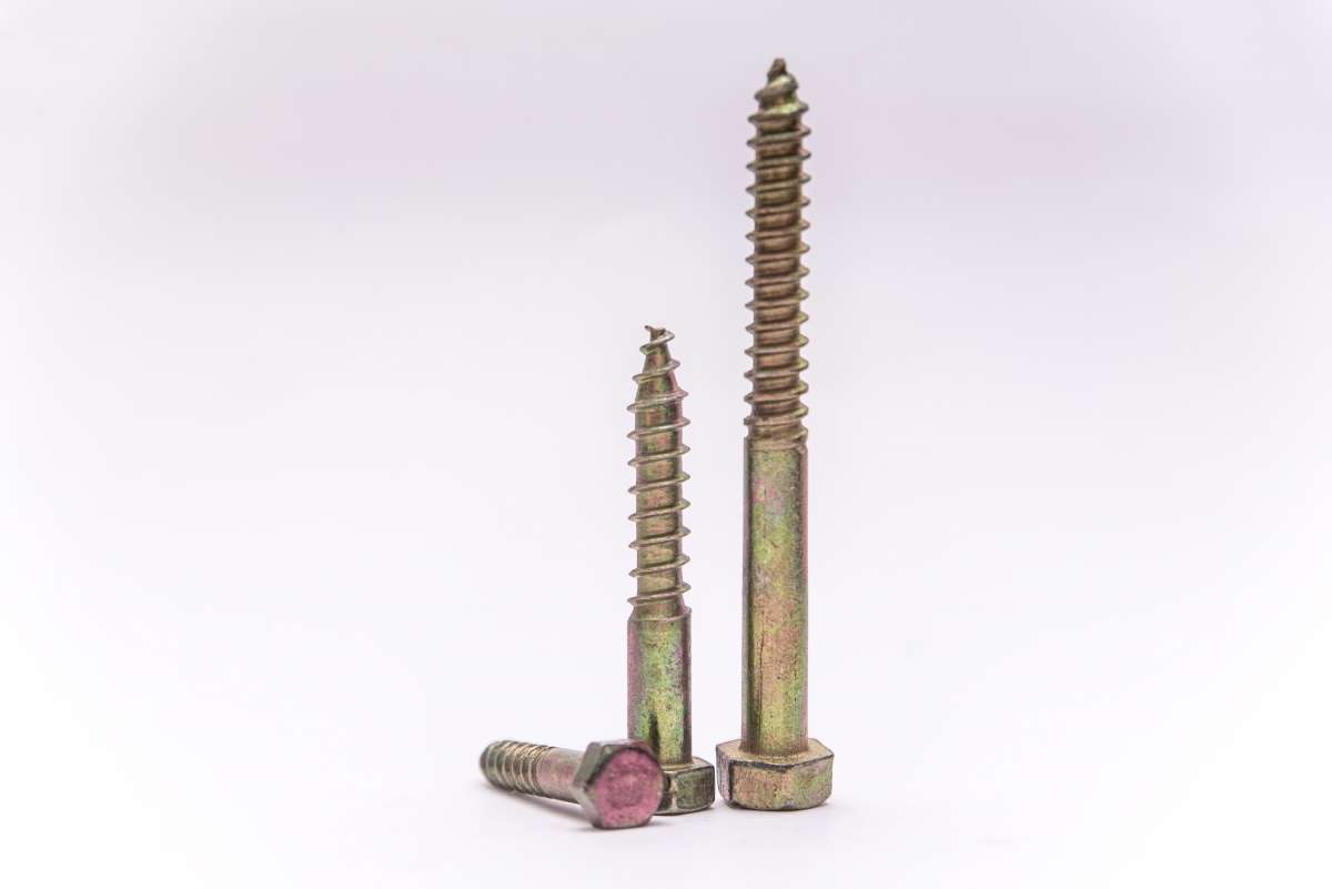 Threaded Rod / Stud Rods / Engineering Stud Ismail And Company